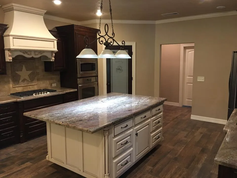 Culinary Space Renovation by A G Y Enterprises - Photo 4