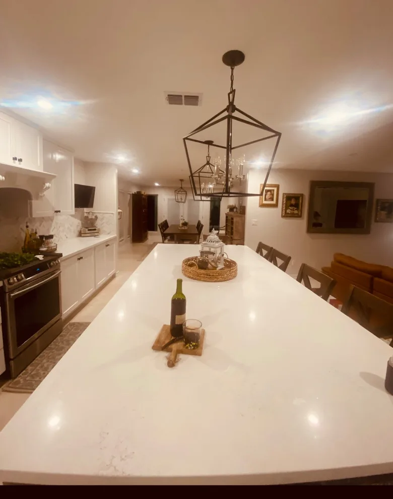 APB Builders - Renovations LLC - Photo 12