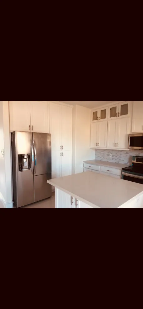 Culinary Space Renovation by APB Builders - Renovations LLC - Photo 10