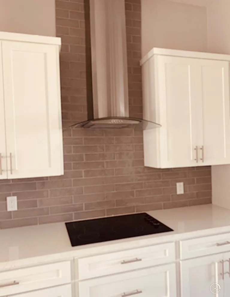 Culinary Space Renovation by APB Builders - Renovations LLC - Photo 9