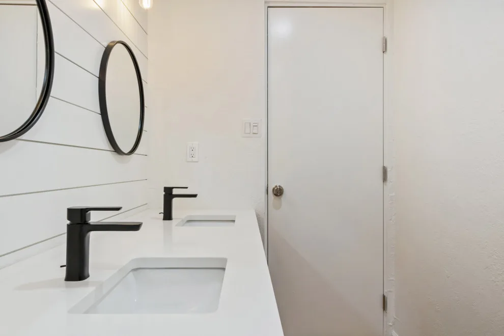 19th Street Kitchen Renovation in Boise by Merrick Construction & Design - Photo 4