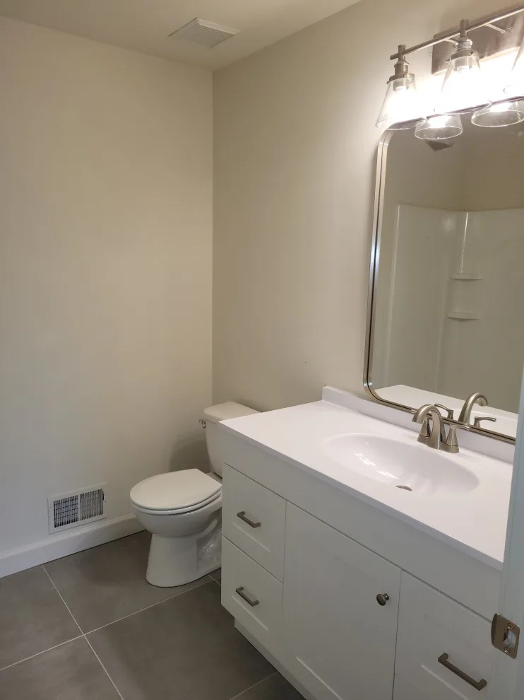 Culinary Space Renovation by Gary L. Melchi, Inc. - Photo 4