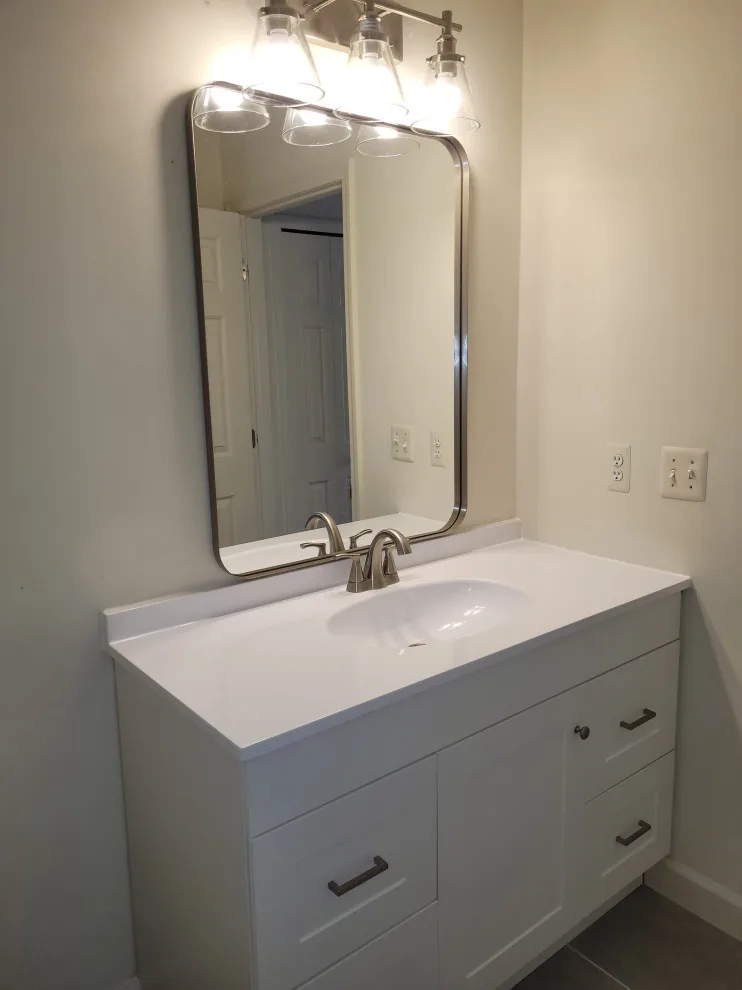 Gary L. Melchi, Inc. - Photo 14