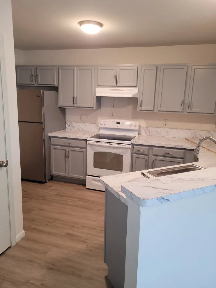Gary L. Melchi, Inc. - Photo 7