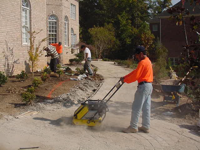 Before & After Projects by Fontaine Landscaping Inc. - Photo 25