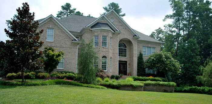 Before & After Projects by Fontaine Landscaping Inc. - Photo 16