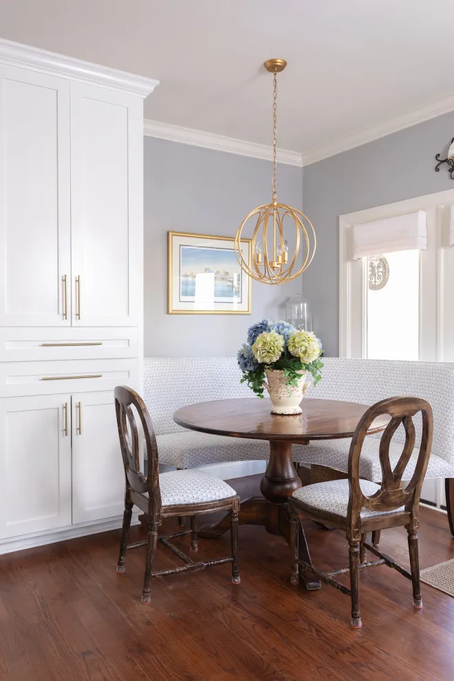 Gastronomic Oasis by Reimagine Raleigh - Photo 3
