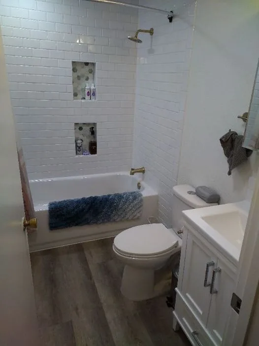 Joel Cole Construction LLC. - Photo 5