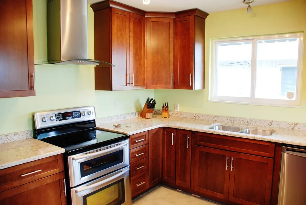 Joel Cole Construction LLC. - Photo 12