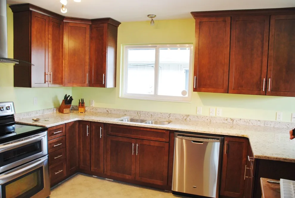 Joel Cole Construction LLC. - Photo 10