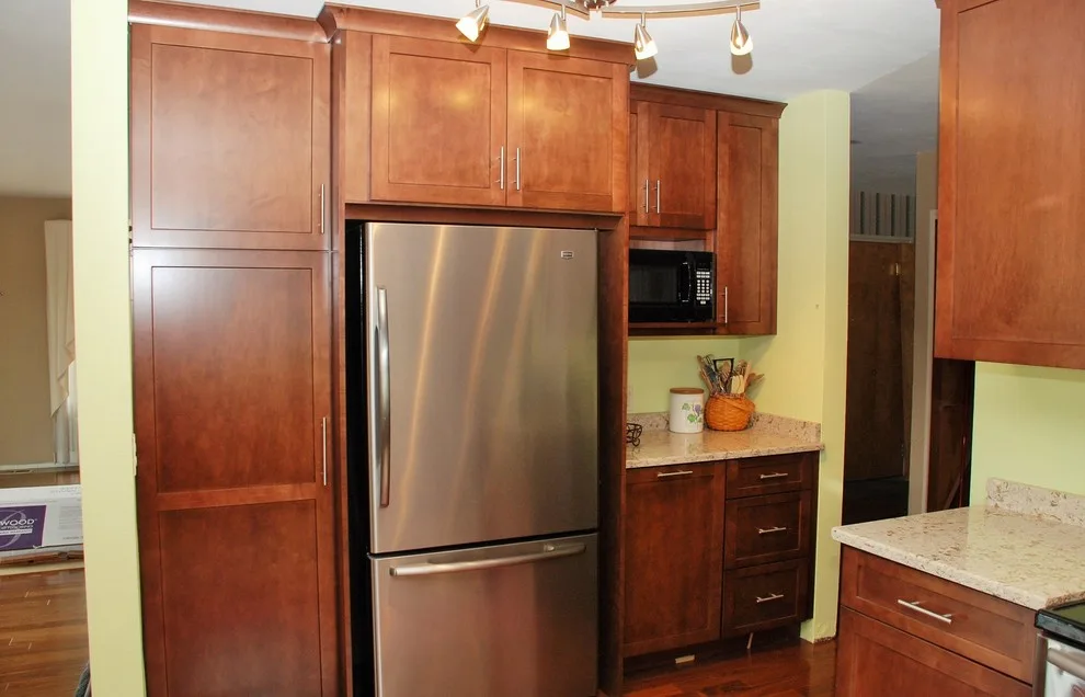 Joel Cole Construction LLC. - Photo 6