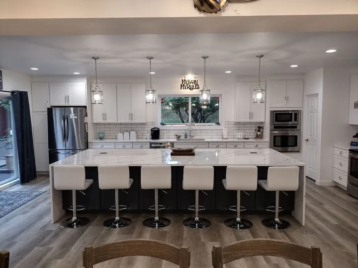Joel Cole Construction LLC. - Photo 14