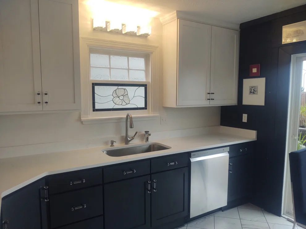 Joel Cole Construction LLC. - Photo 8