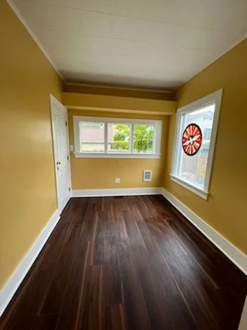 Joel Cole Construction LLC. - Photo 13