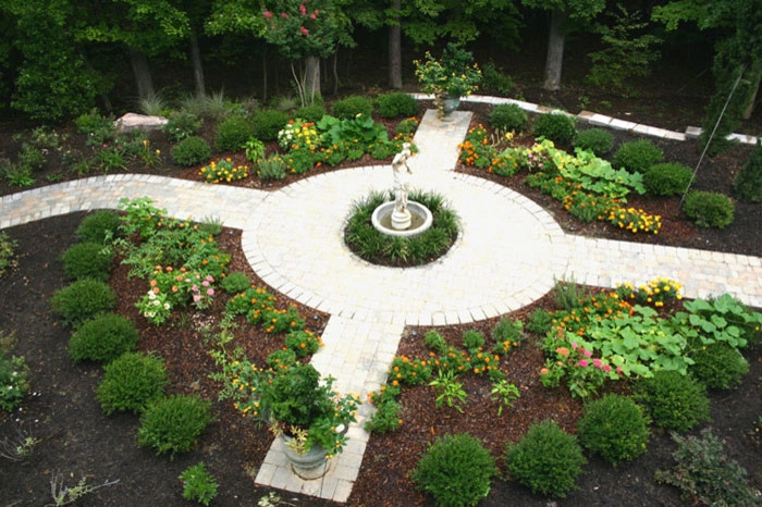Before & After Projects by Fontaine Landscaping Inc. - Photo 14