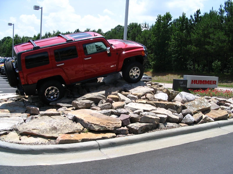 Before & After Projects by Fontaine Landscaping Inc. - Photo 6