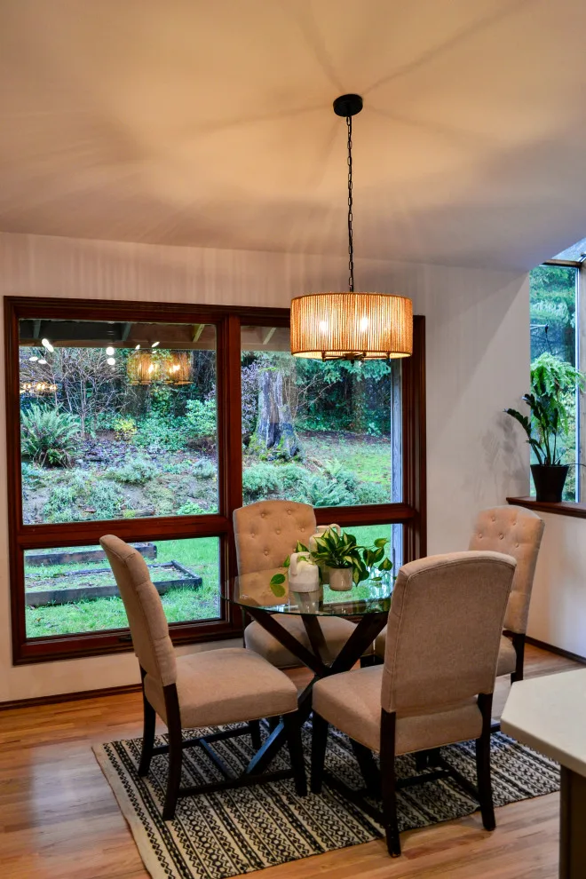 Bremerton Kitchen Renovation by Rainier Construction LLC - Photo 9