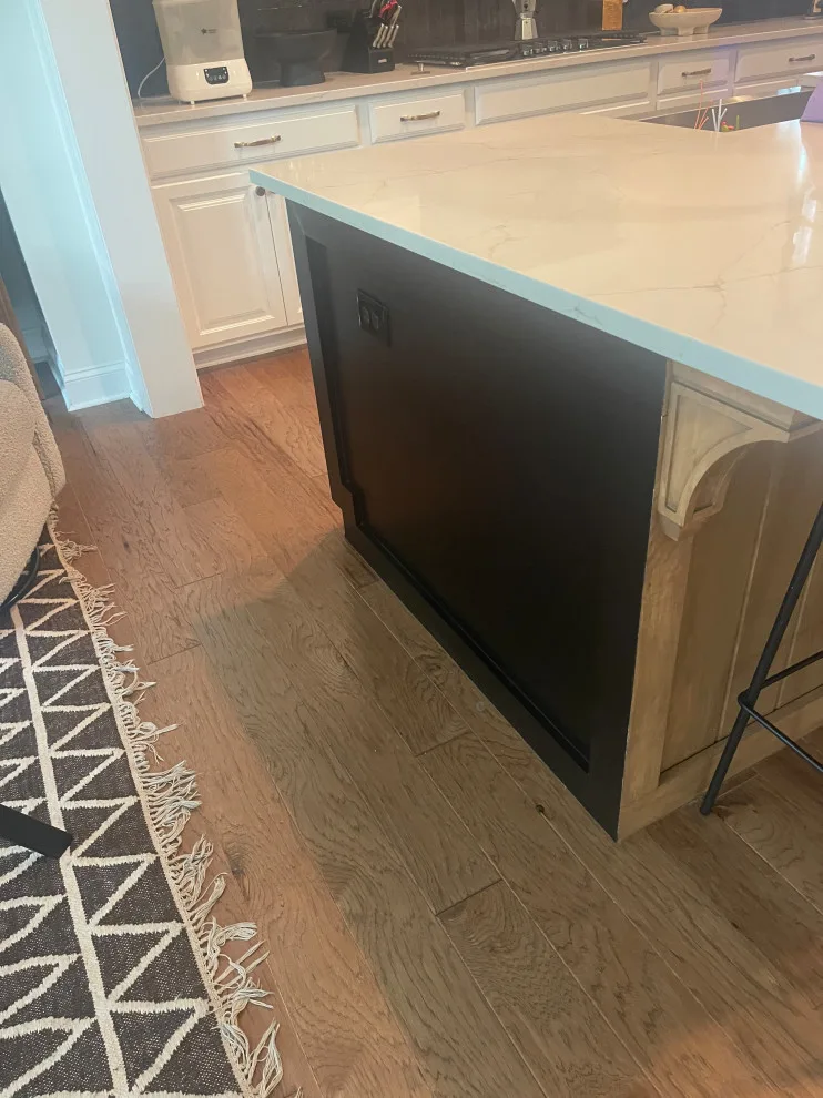 Palisades Kitchen Renovation | Cabinet Restoration by JM Customs & Restorations - Photo 7