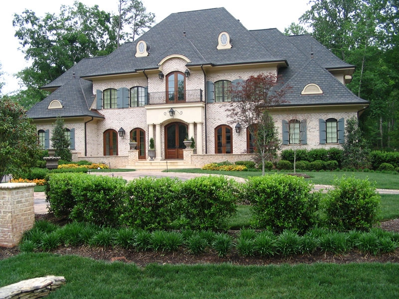 Before & After Projects by Fontaine Landscaping Inc. - Photo 7