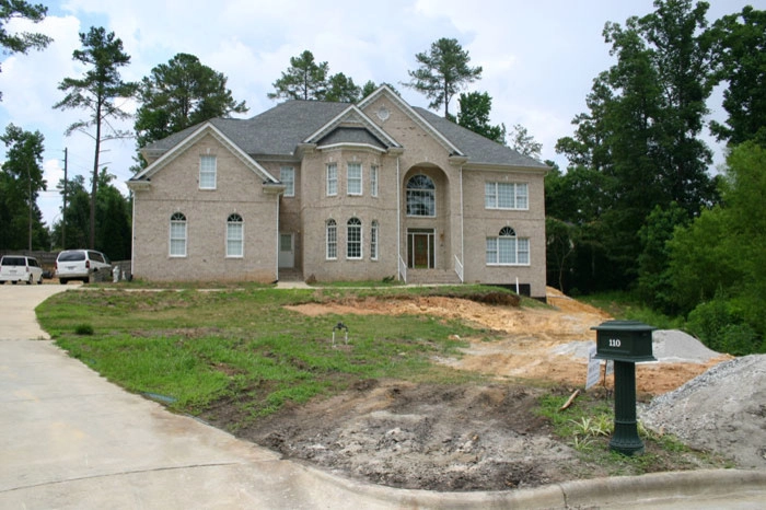 Before & After Projects by Fontaine Landscaping Inc. - Photo 11