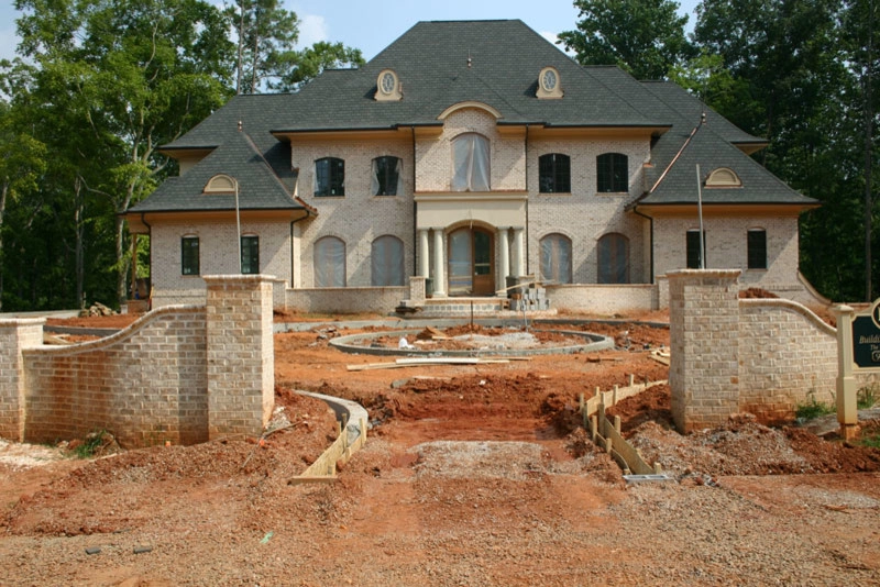 Before & After Projects by Fontaine Landscaping Inc. - Photo 33