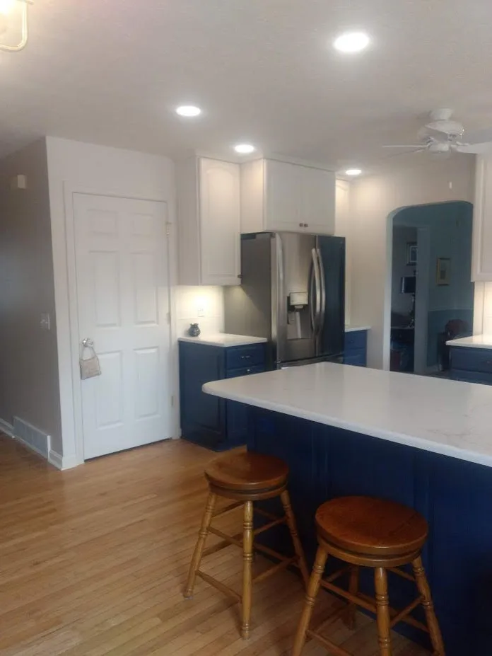 Norbeth Construction - Photo 12