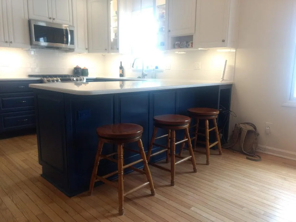 Norbeth Construction - Photo 10