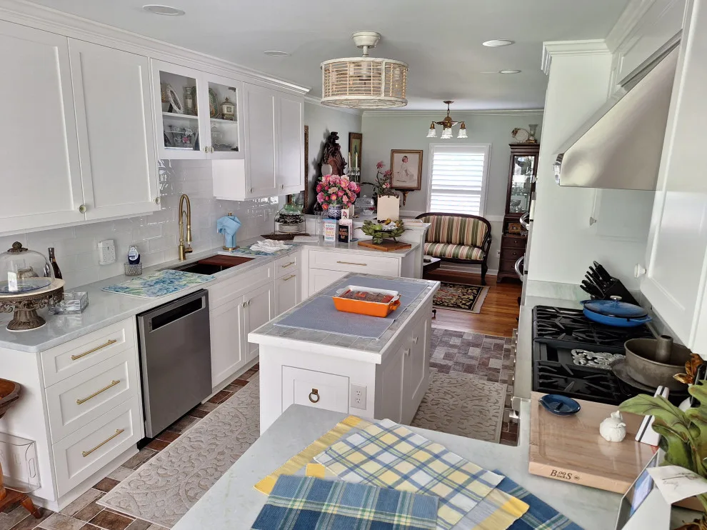 Apex Construction Inc - Photo 3