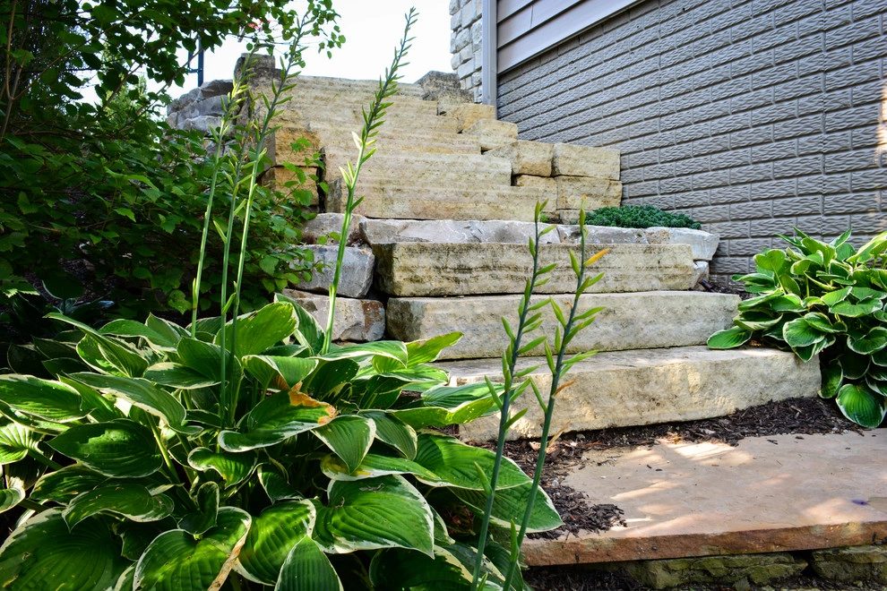Innovative Pool Patio by Breaking Ground - Photo 30