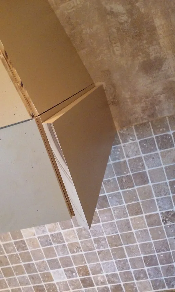 Culinary Space Renovation by Driftwood Home Services - Photo 3