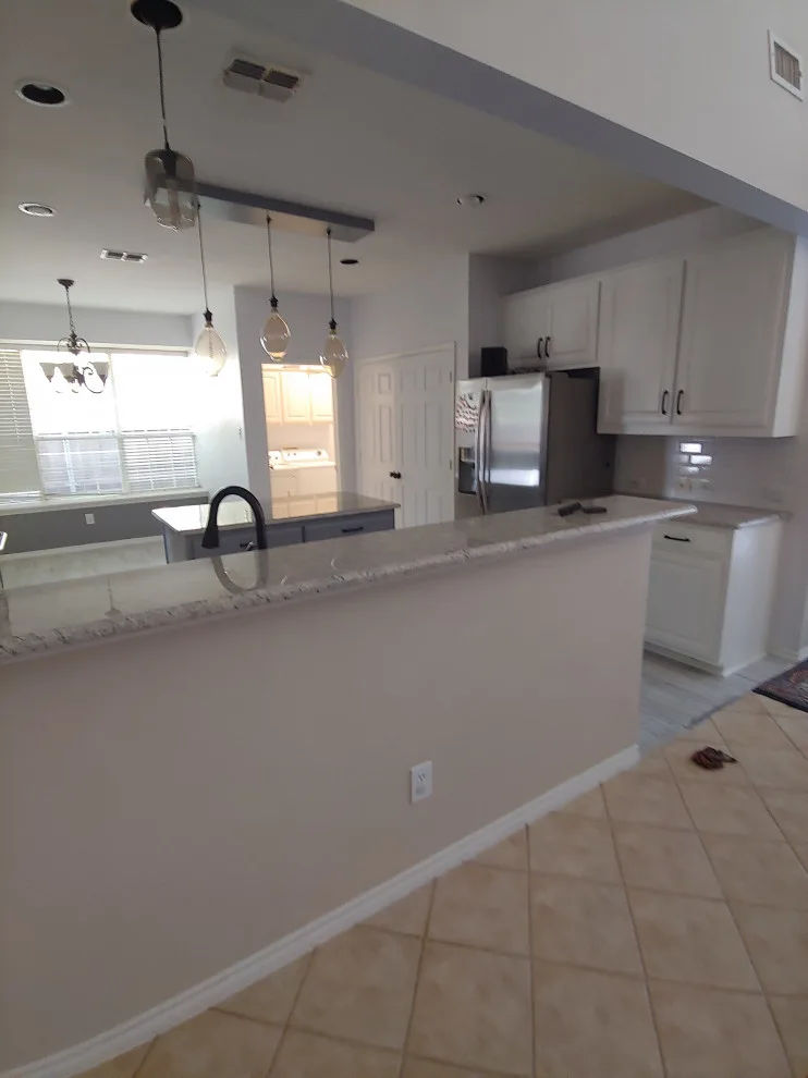 Complete Home Remodel & Renovation Llc. - Photo 3
