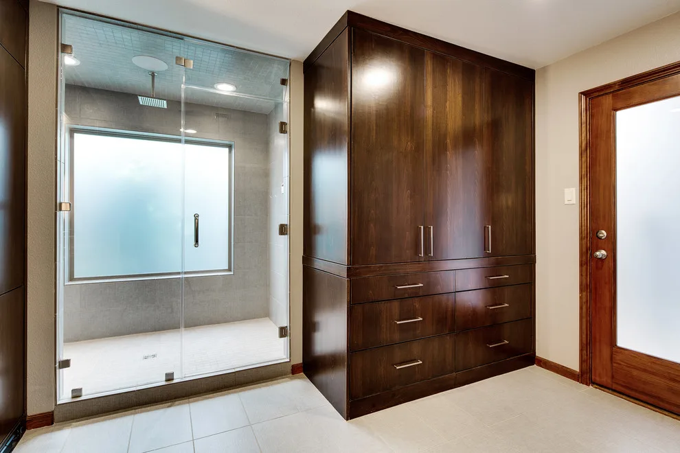 Culinary Space Renovation by Crowley Custom Homes - Photo 8