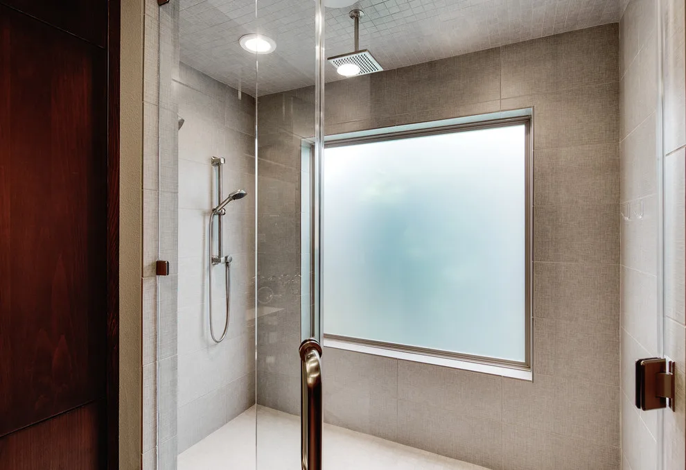 Culinary Space Renovation by Crowley Custom Homes - Photo 11