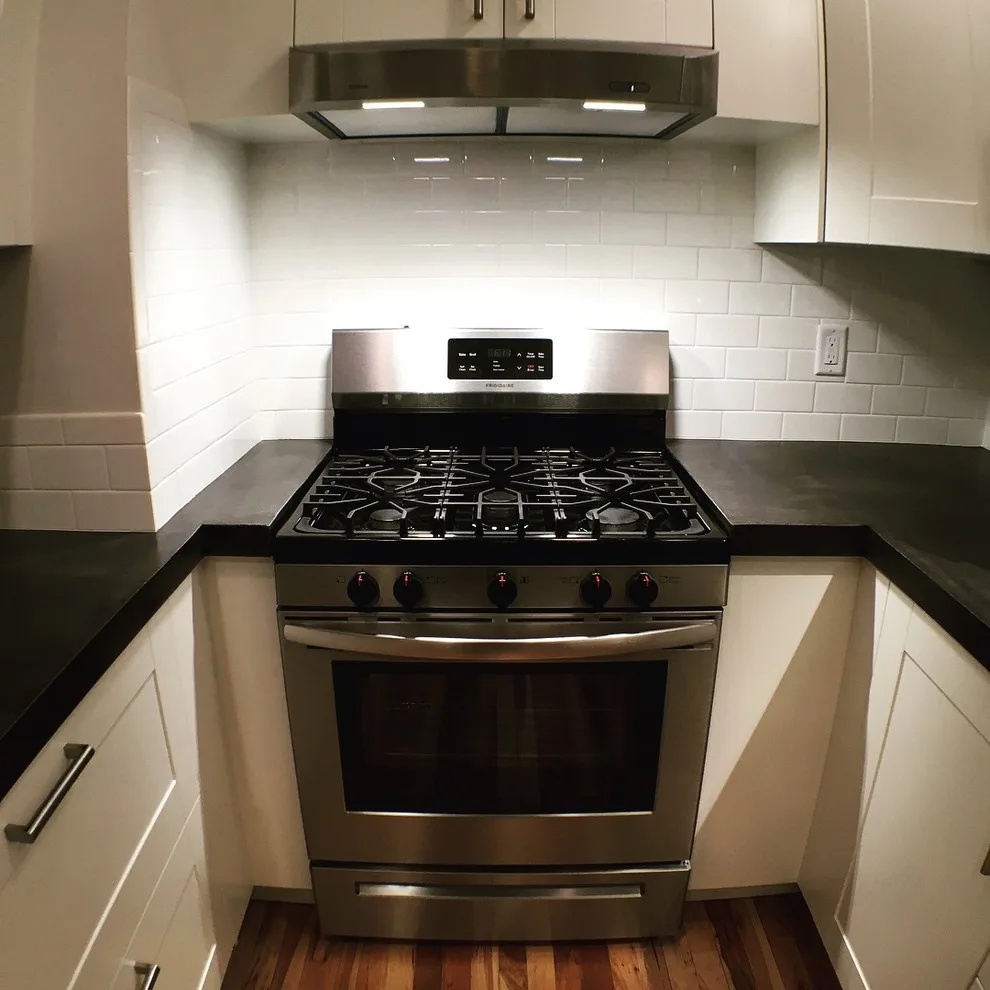 Vector Mountain Construction, LLC - Photo 3
