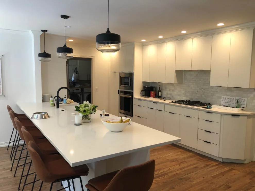 Jubilee Construction Services, INC. - Photo 7