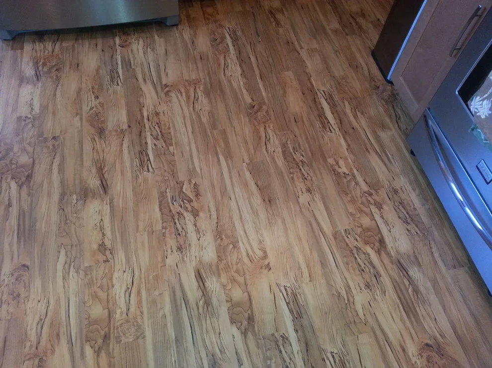 Culinary Space Renovation by Team Handy - Photo 15