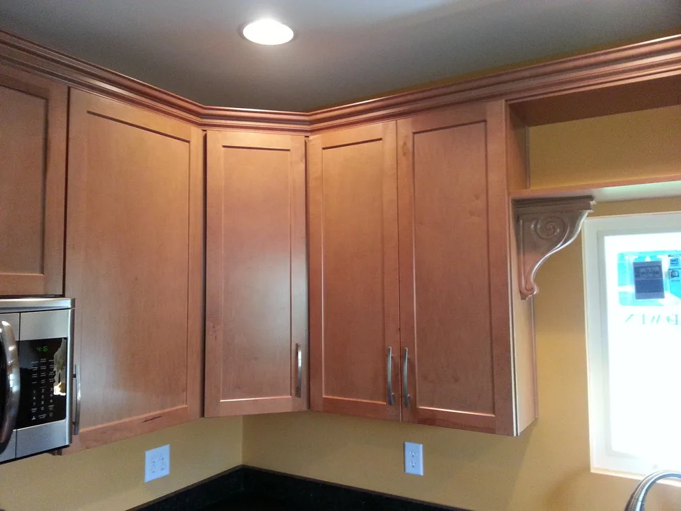Culinary Space Renovation by Team Handy - Photo 12