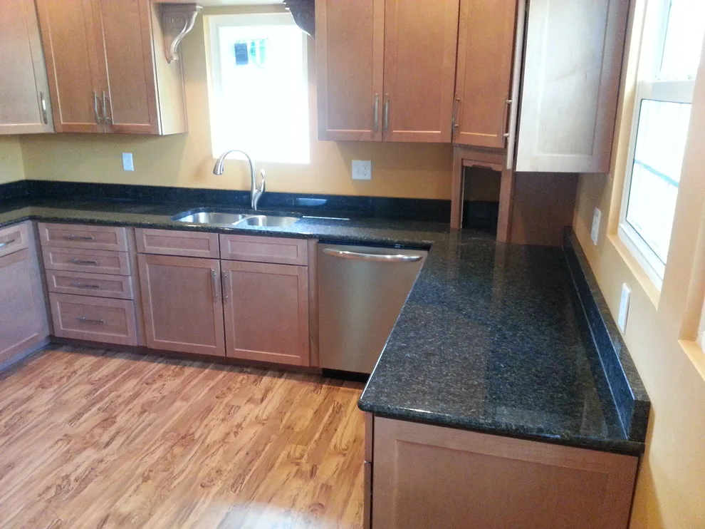 Culinary Space Renovation by Team Handy - Photo 4