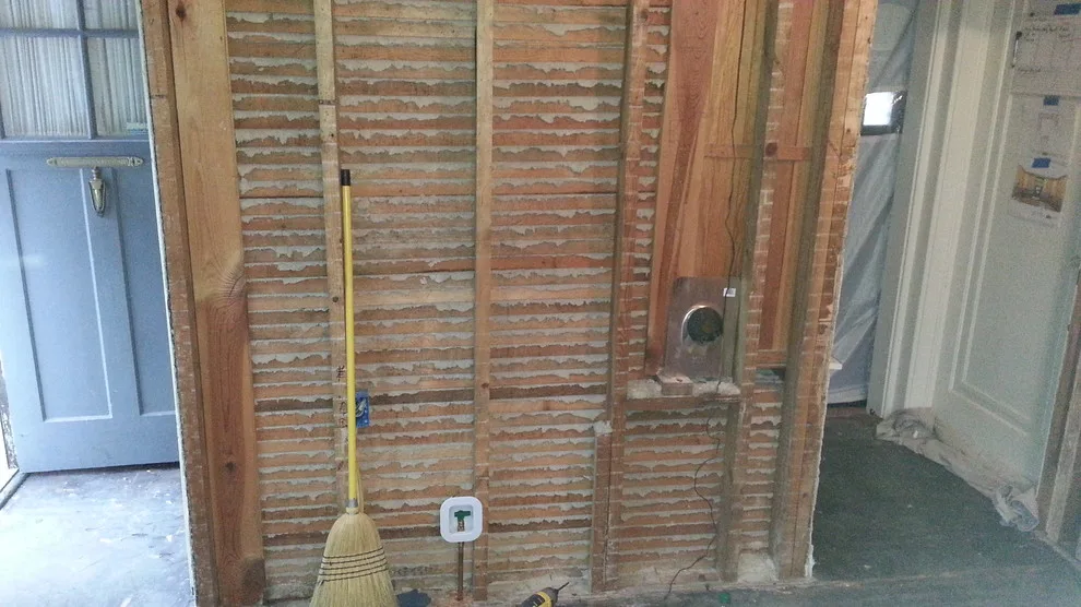Culinary Space Renovation by Team Handy - Photo 18