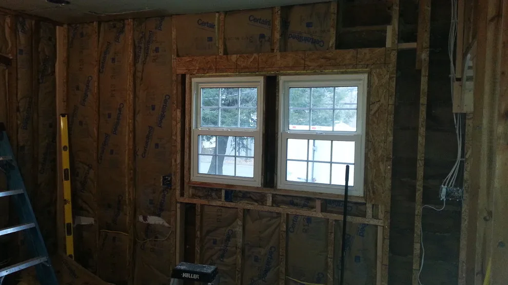 Culinary Space Renovation by Team Handy - Photo 19