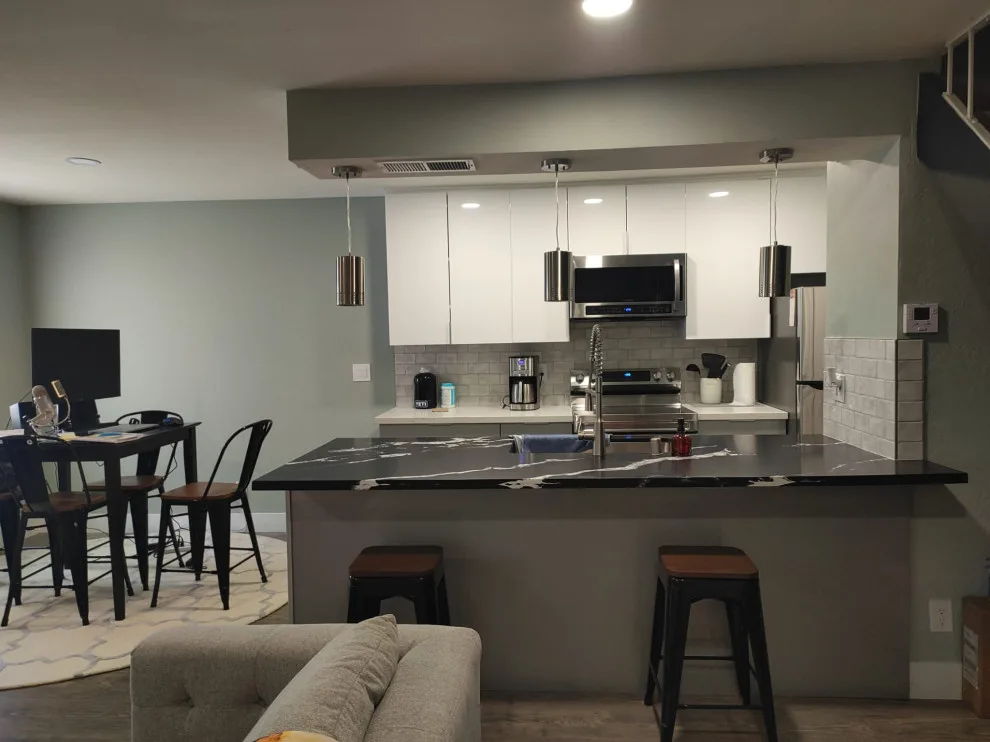 The Remodel Nest, Inc. - Photo 3