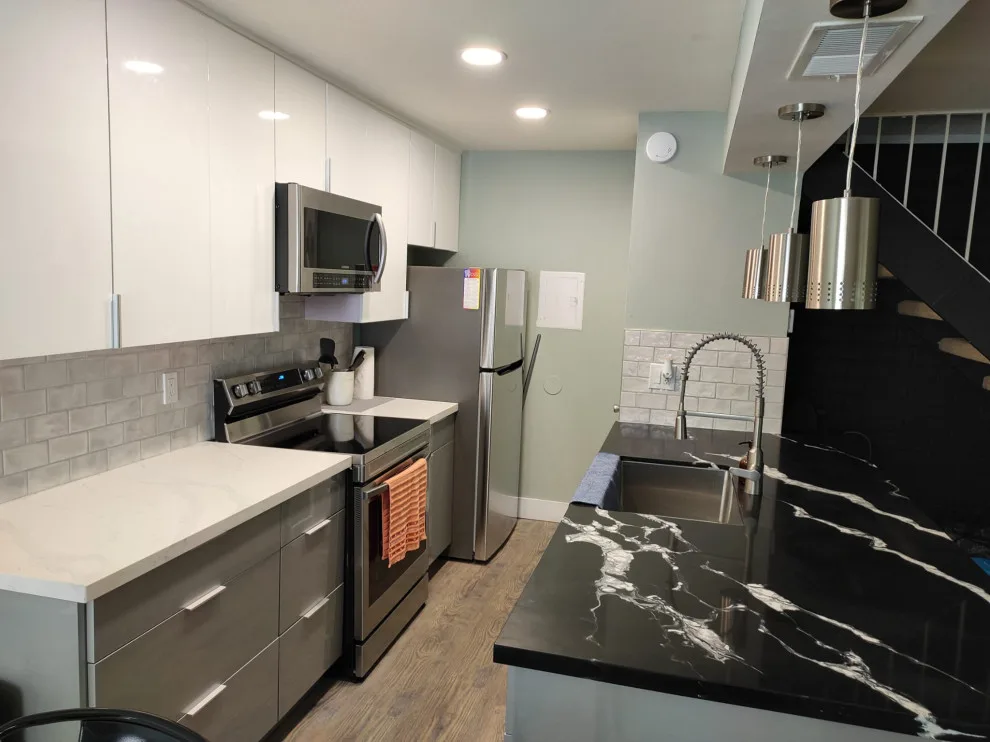 The Remodel Nest, Inc. - Photo 2
