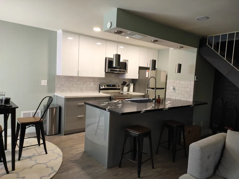 The Remodel Nest, Inc. - Photo 11