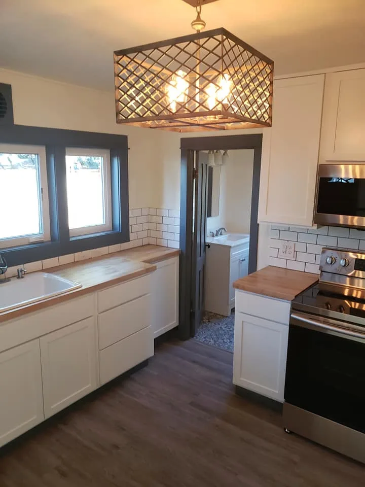 Greater Northwest Contracting LLC - Photo 10