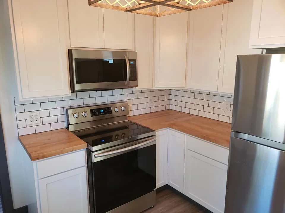 Greater Northwest Contracting LLC - Photo 12