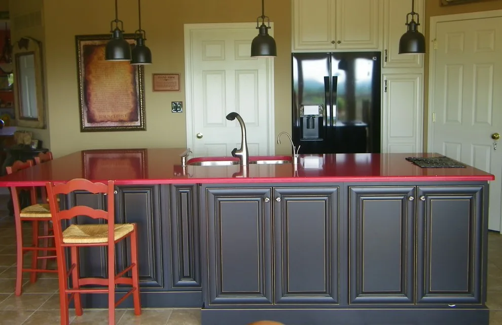 J Smith Builders - Photo 4