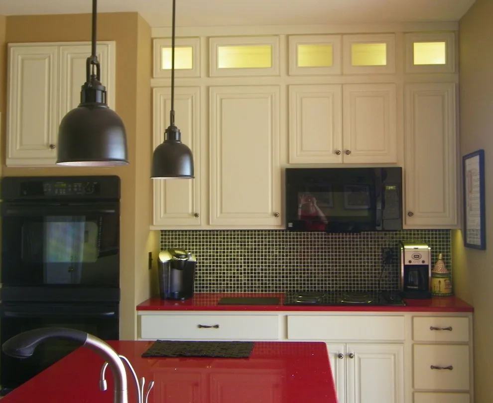 J Smith Builders - Photo 2