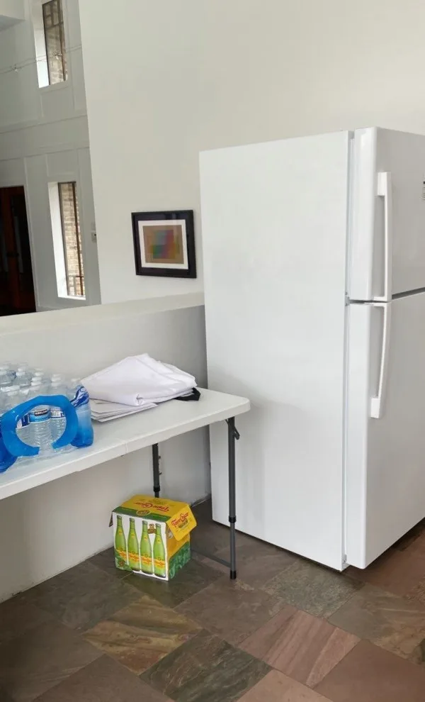 Dallas Culinary Renovation by SLM General Contractors, LLC - Photo 5