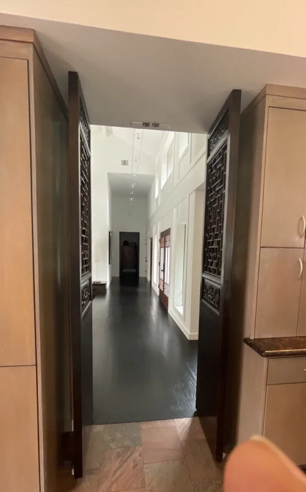 Dallas Culinary Renovation by SLM General Contractors, LLC - Photo 21