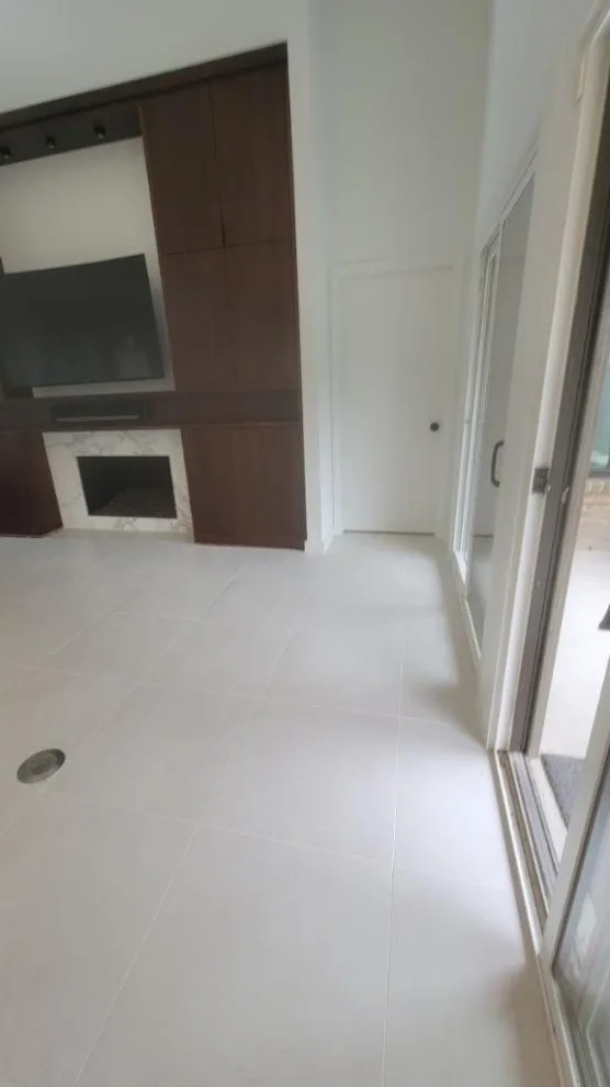 Dallas Culinary Renovation by SLM General Contractors, LLC - Photo 6